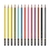 Lapis de Cor Tris Vibes Retro 12 cores - comprar online
