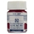 Guache Talens 16 ml Magenta - comprar online