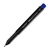Caneta Faber Castell SuperSoft 1.0 mm Azul - comprar online