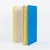 Caderno Schizzibooks Flexivel Indico Quadriculado 15 x 22,5cm - comprar online