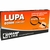 Lupa Gramp Line 60 MM 510300103 - comprar online