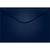 Envelope Convite Tilibra TB160 Azul