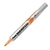 Marcador Quadro Branco Pentel Maxiflo MWL5S Laranja