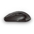 Mouse Maxprint Super Charger Sem Fio 2400DPI - comprar online
