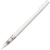 Caneta Kuretake Brush Pen Small White