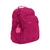 Mochila BRW Nylon Pink - comprar online