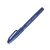 Caneta Brush Pentel Sign Pen Azul