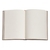 Caderno 1/4 Paperblanks Anemone Midi Pautado na internet