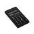 Calculadora Maxprint Bolso MXC92 - comprar online