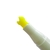 Marca Texto Newpen Ginza Generation Y Amarelo Neon Bee - comprar online