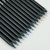 Lapis de Cor Faber-Castell Supersoft 15 Cores Neutras na internet