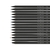 Lapis de Cor Faber-Castell Supersoft 15 Cores Neutras - comprar online