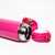Garrafa Térmica Leoarte Pink Vibes 340ml - comprar online