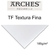 Papel Arches 185 g/m² TF 28 x 38 cm