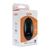 Mouse OEX Standard MS-10 - comprar online