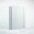 Caderno Inteligente Ice Grey A5 - loja online