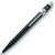 Lapiseira Caran d'Ache Office 0.7 mm Preto