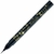 Caneta Kuretake Brush Pen Ai Liner Ultra Fine Black