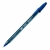 Caneta Esferografica Bic Cristal Ultra Fina 0.7 mm Azul 902488