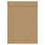 Envelope Saco Kraft Natural 