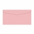 Envelope Oficio Rosa Claro - comprar online