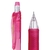 Lapiseira Pentel Energize X 0.7 mm Rosa - comprar online