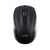 Mouse OEX Curve MS-411