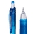 Lapiseira Pentel Energize X 0.7 mm Azul - comprar online