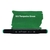 Marcador Bismark Marker Dual Turquoise Green 53 - comprar online