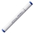 Marcador Copic Sketch Ultramarine B29 - comprar online