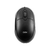 Mouse OEX Standard MS-10