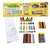 Kit De Colorir Acrilex Big Art Kids - comprar online
