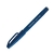 Caneta Brush Pentel Sign Pen Azul Petroleo