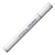 Marcador Copic Sketch Neutral Grey 3 N3 - comprar online