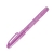 Caneta Brush Pentel Sign Pen Lilas