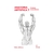 Anatomia Artistica 7 - Corpos Musculosos