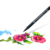 Caneta Sakura Koi Coloring Brush 006 Cores Nature XBR-6D - loja online