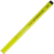 Caneta Lettering Pen Pilot 2.0 mm Preto - comprar online