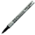 Caneta Permanente Sakura Pen Touch Calligrapher 1.8 mm Prata XPSK-C#53