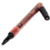 Caneta Permanente Sakura Pen Touch Calligrapher 1.8 mm Cobre XPSK-C#54