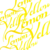 Tinta Para Caligrafia Winsor & Newton 030 ml Lemon Yellow 1111345 - comprar online