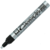 Caneta Permanente Sakura Calligrapher Pen Touch 5.0 mm Prata XPFK-C 53