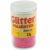 Glitter Poliéster 3.5g Rosa
