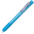 Caneta Borracha Pentel Clic Eraser Azul Claro ZE22-S