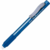 Caneta Borracha Pentel Clic Eraser Azul ZE22-C
