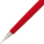 Lapiseira Pentel Sharp P200 0.3 mm Vermelho 3-FR