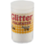 Glitter Poliéster 3.5g Neon