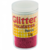 Glitter Poliéster 3.5g Magenta