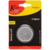 Lamina Keramik Cortador Circular 28 mm c/3 - comprar online