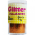 Glitter Poliéster 3.5g Cobre